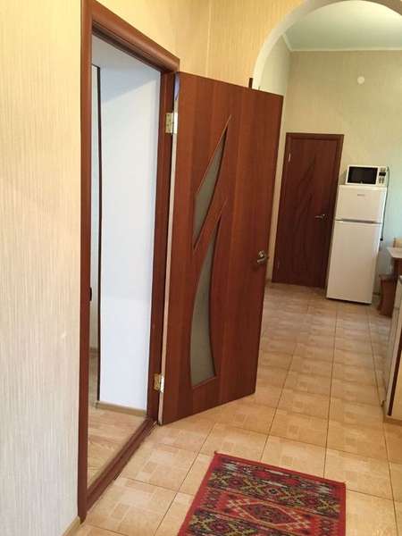 Объект