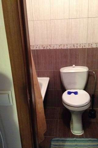 Объект