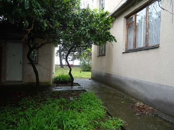 Объект