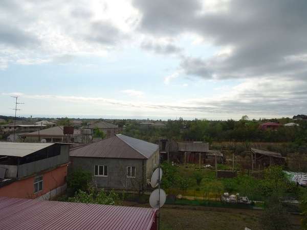 Объект