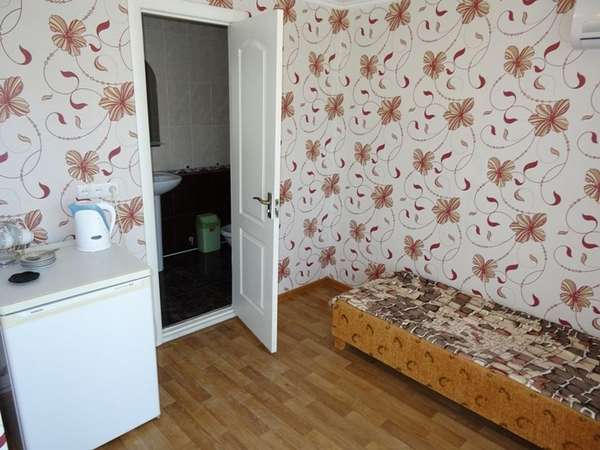 Объект