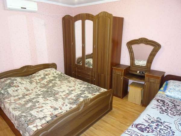 Объект