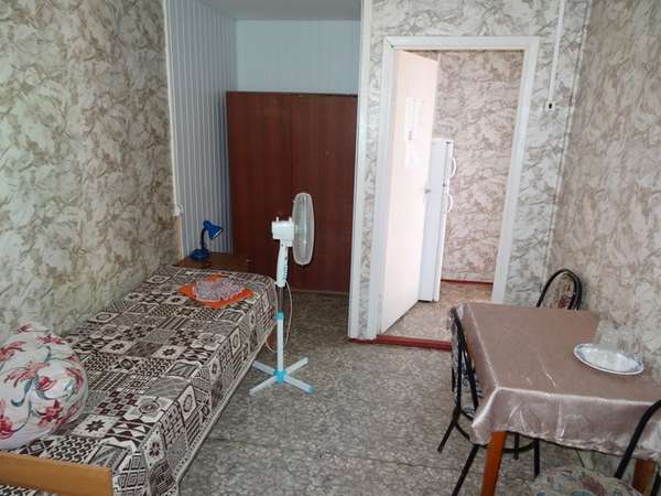 Объект
