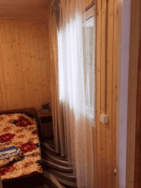 Объект