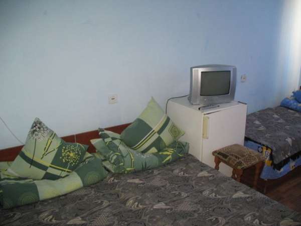 Объект