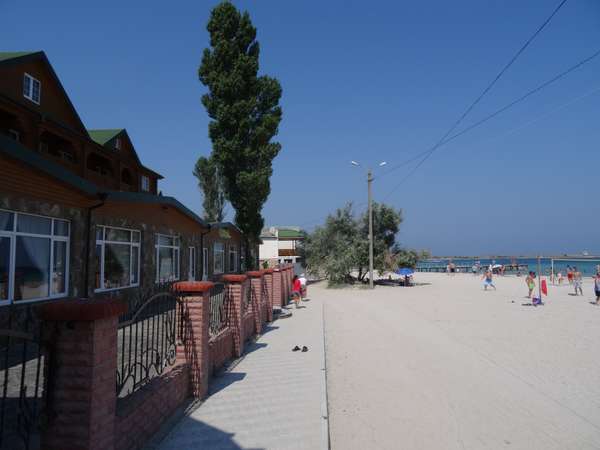Объект