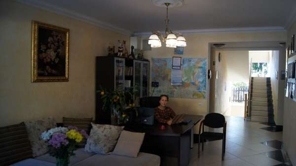 Объект
