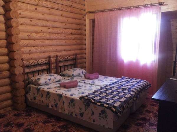 Объект