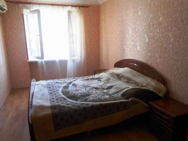 Объект