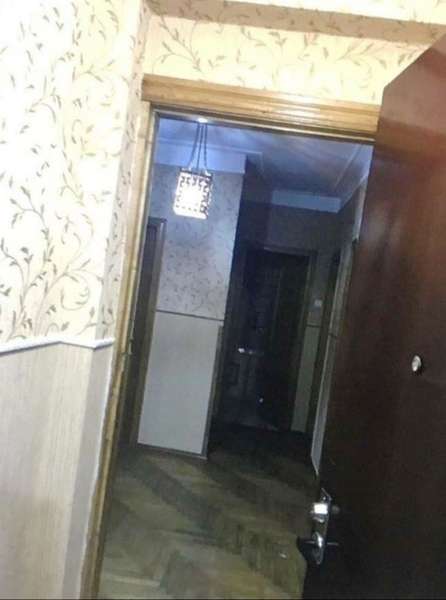 Объект