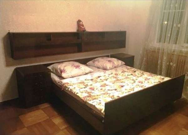 Объект