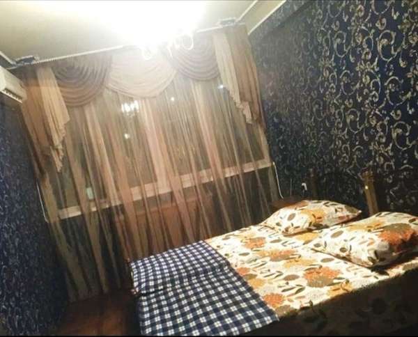 Объект