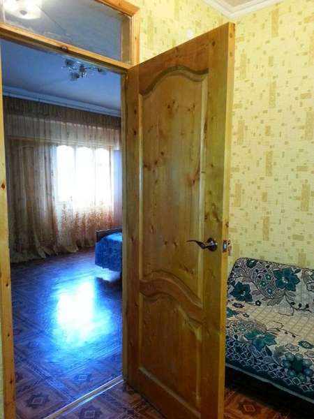 Объект
