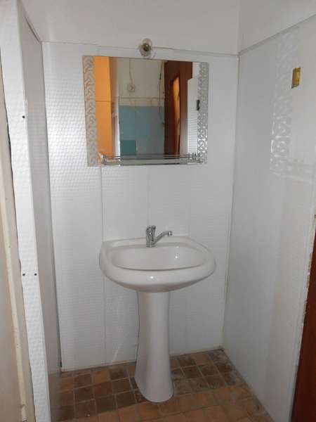 Объект