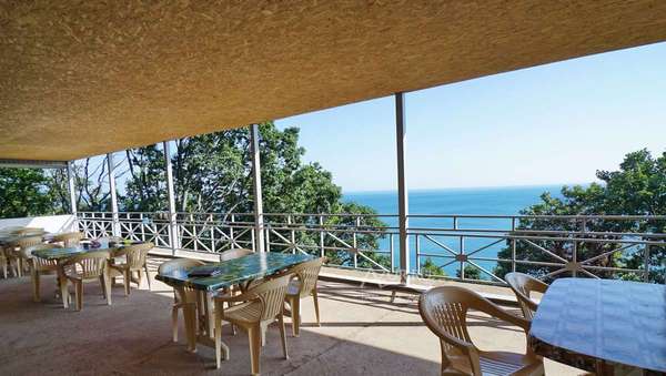 Объект
