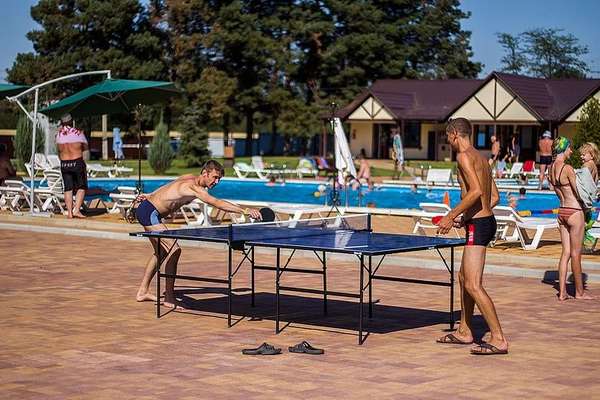 Объект