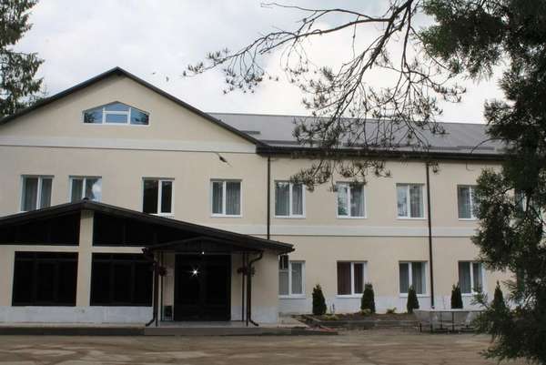 Объект