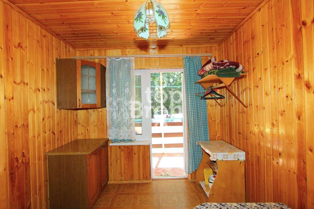 Купить Дом В Криницы Краснодарский Край