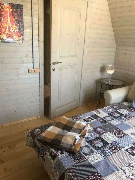 Объект