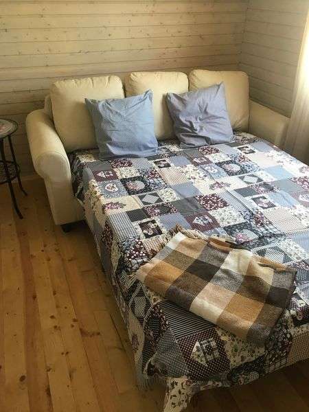 Объект