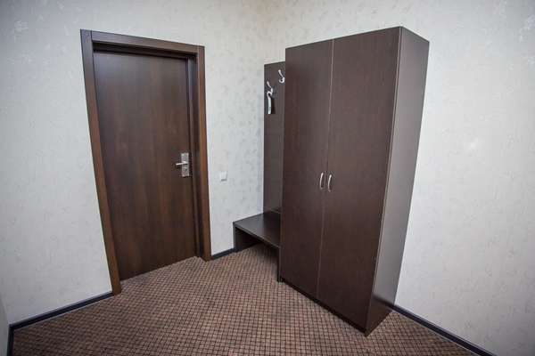 Объект