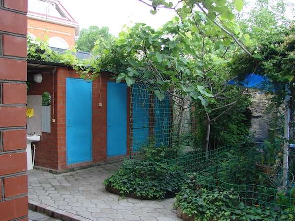Объект