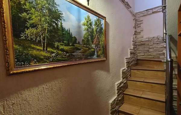 Объект