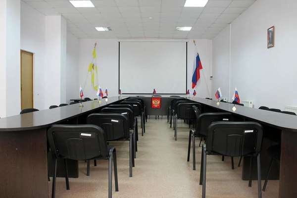 Объект