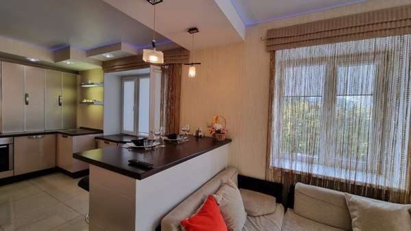 Объект