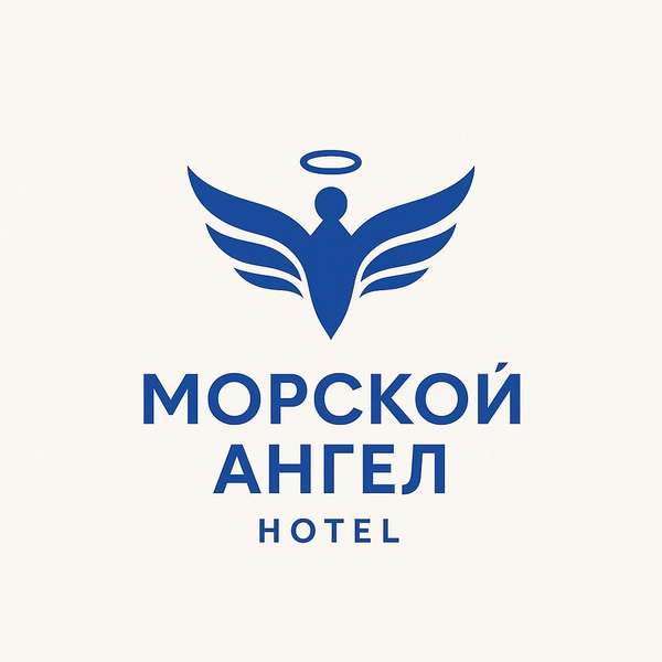 Объект