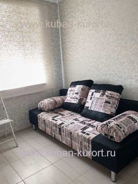 Объект