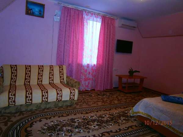 Объект
