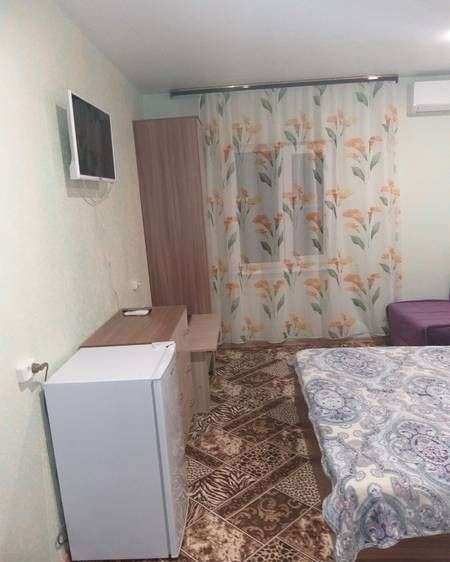 Объект