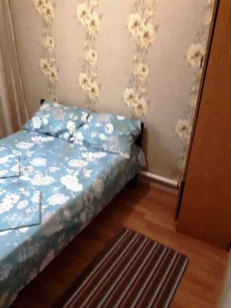 Объект