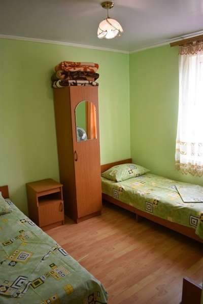 Объект