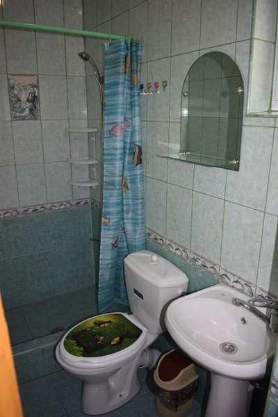 Объект