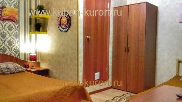 Объект