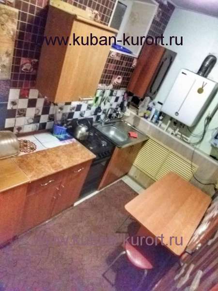 Объект