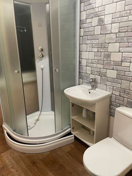 Объект