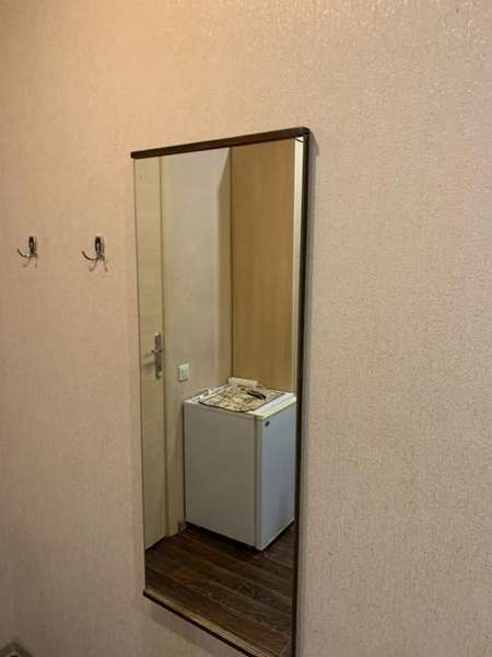 Объект