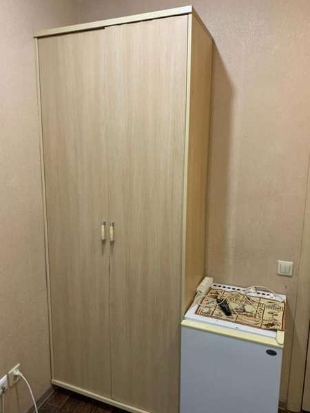 Объект