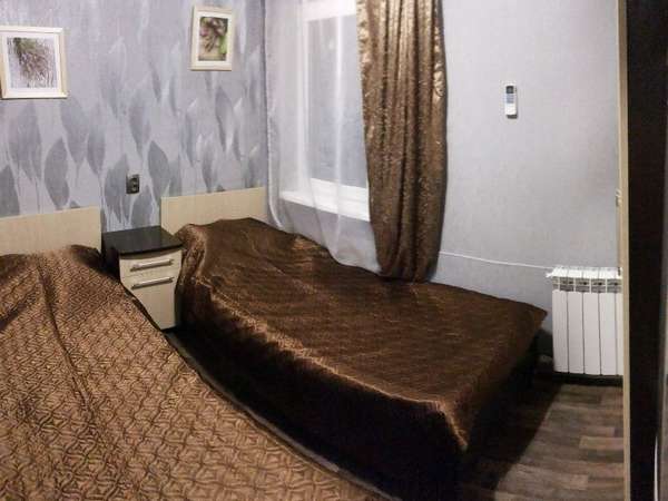 Объект