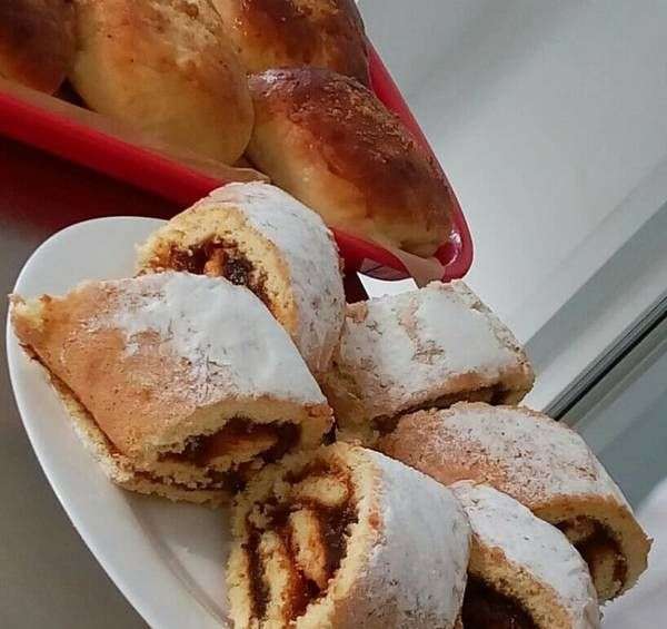 Объект