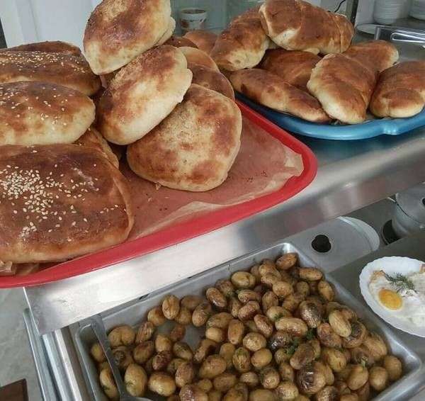 Объект