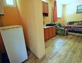 Объект