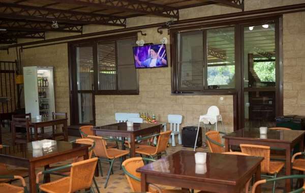 Гостевой дом «Лагуна»