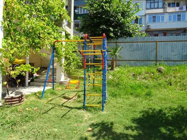 Объект