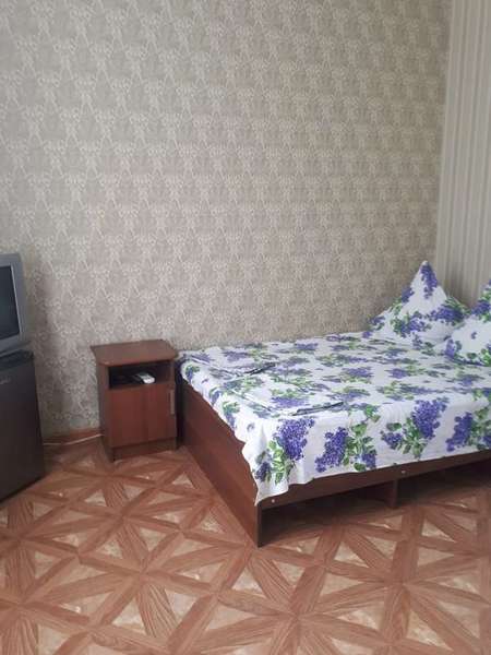 Объект