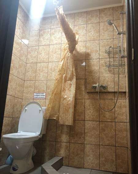 Объект