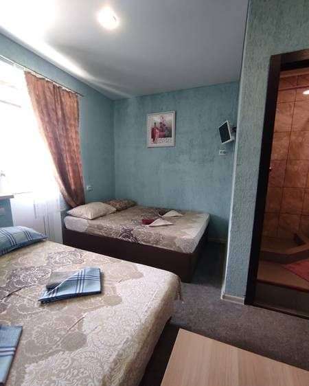 Объект